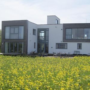 Hh Accommodation