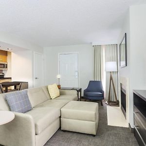 Residence Inn Boca Raton
